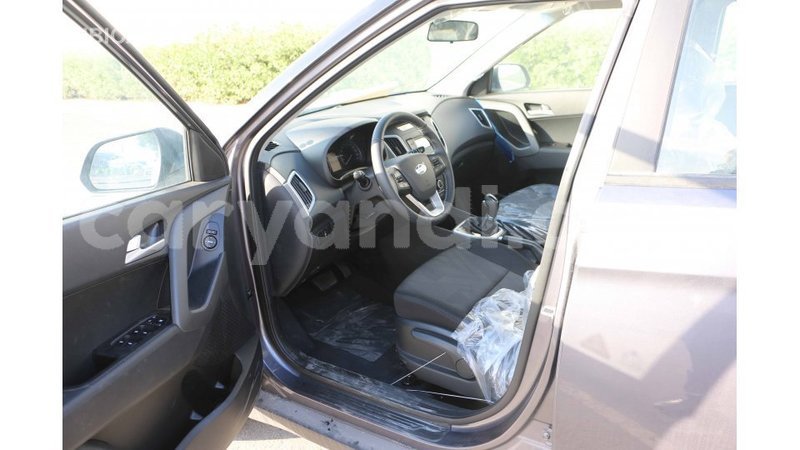 Big with watermark hyundai creta zambia import dubai 10705