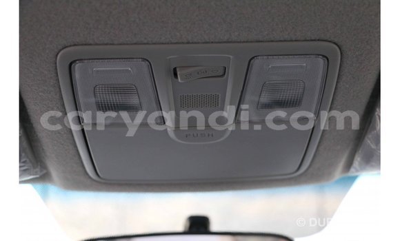 Acheter Import Voiture Hyundai Creta Autre à Import - Dubai, Zambie Acheter Import Voiture Hyundai Creta Autre à Import - Dubai, Zambie