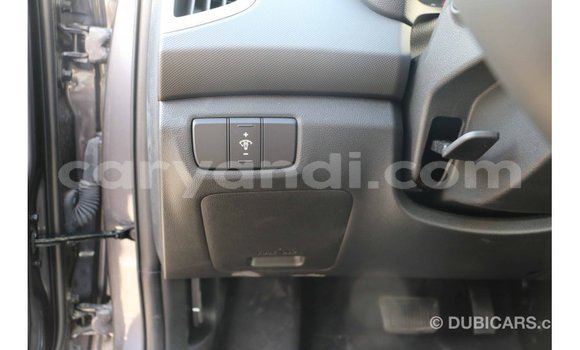 Acheter Import Voiture Hyundai Creta Autre à Import - Dubai, Zambie Acheter Import Voiture Hyundai Creta Autre à Import - Dubai, Zambie