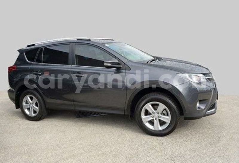 Big with watermark 2014 toyota rav4 used uo8631 4