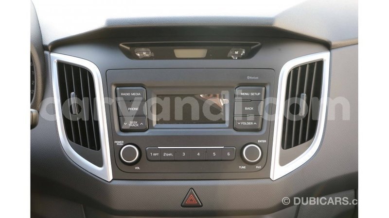 Big with watermark hyundai creta zambia import dubai 10705