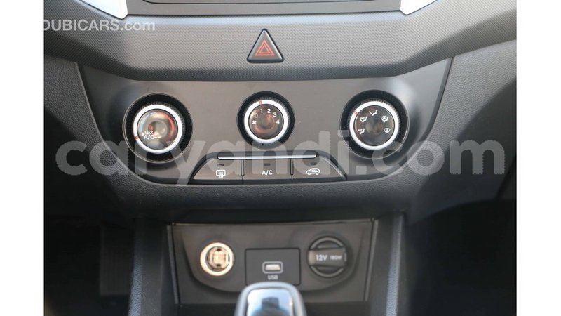 Big with watermark hyundai creta zambia import dubai 10705