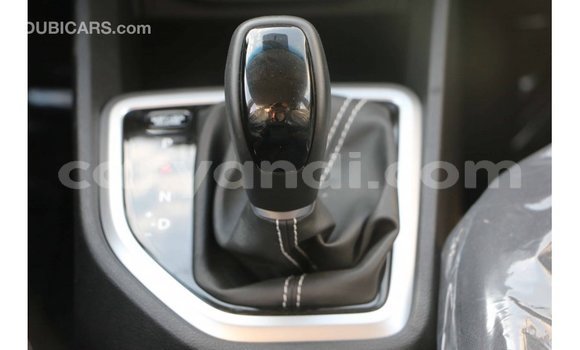 Acheter Import Voiture Hyundai Creta Autre à Import - Dubai, Zambie Acheter Import Voiture Hyundai Creta Autre à Import - Dubai, Zambie