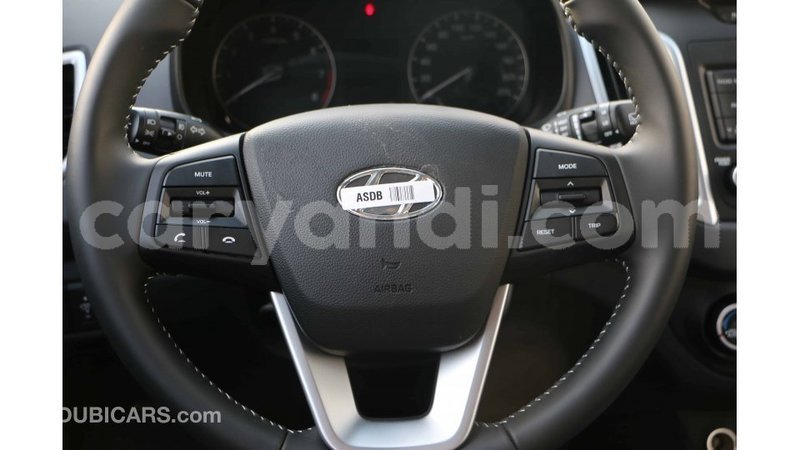 Big with watermark hyundai creta zambia import dubai 10705