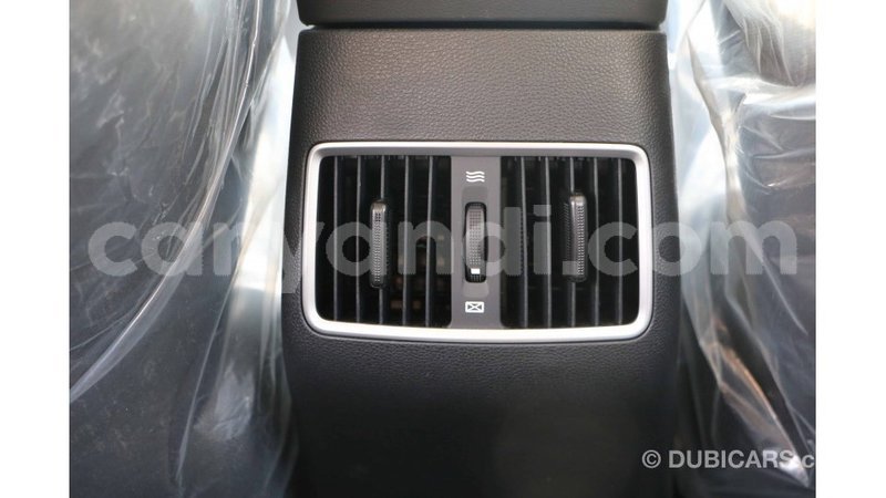 Big with watermark hyundai creta zambia import dubai 10705