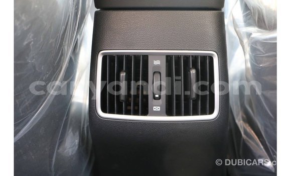 Acheter Import Voiture Hyundai Creta Autre à Import - Dubai, Zambie Acheter Import Voiture Hyundai Creta Autre à Import - Dubai, Zambie