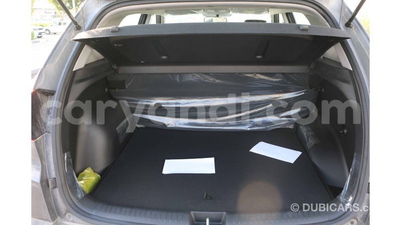 Big with watermark hyundai creta zambia import dubai 10705