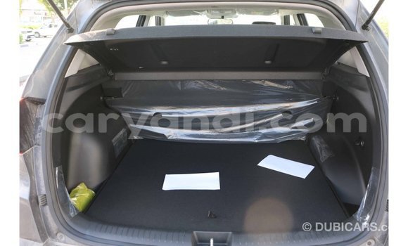 Acheter Import Voiture Hyundai Creta Autre à Import - Dubai, Zambie Acheter Import Voiture Hyundai Creta Autre à Import - Dubai, Zambie