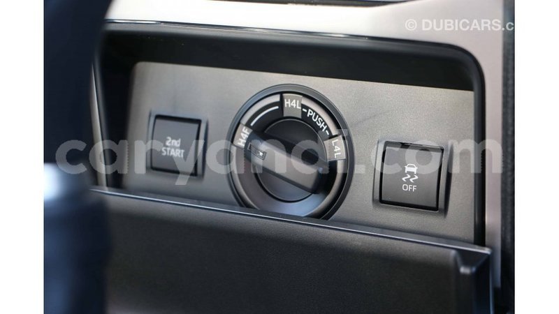 Big with watermark toyota prado zambia import dubai 10706
