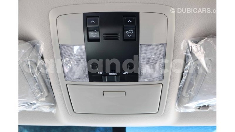 Big with watermark toyota prado zambia import dubai 10706