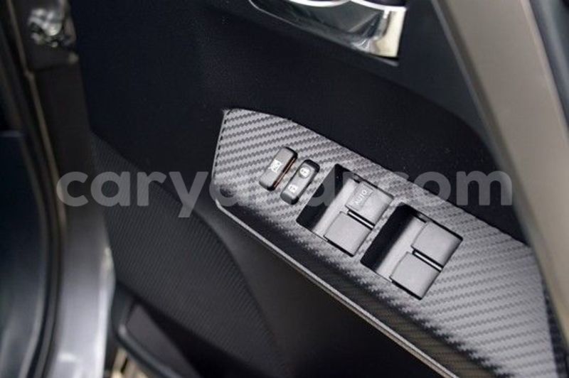 Big with watermark 2014 toyota rav4 used uo8631 7