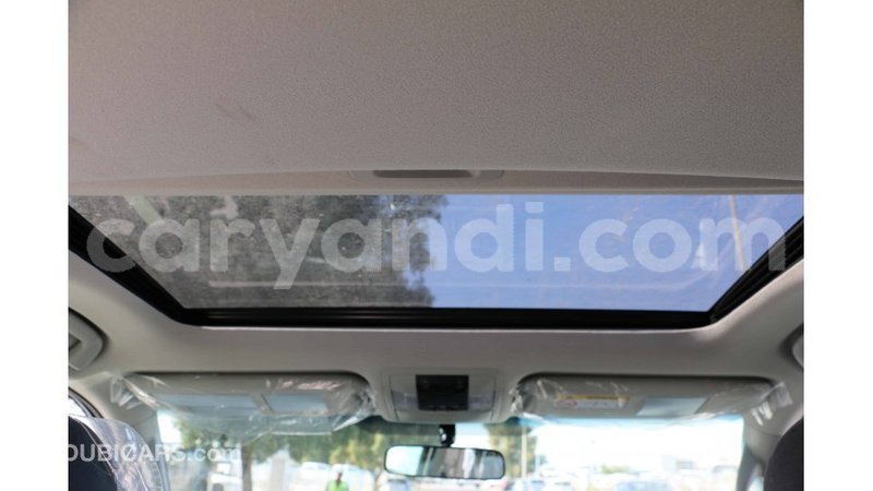 Big with watermark toyota prado zambia import dubai 10706