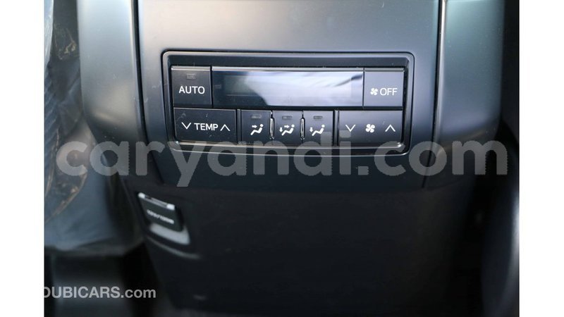 Big with watermark toyota prado zambia import dubai 10706
