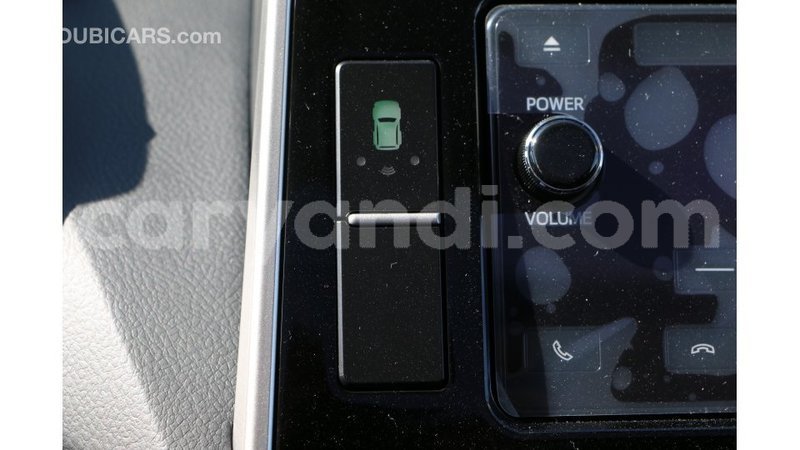 Big with watermark toyota prado zambia import dubai 10706