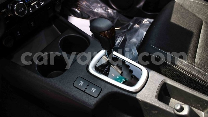 Big with watermark toyota hilux zambia import dubai 10708