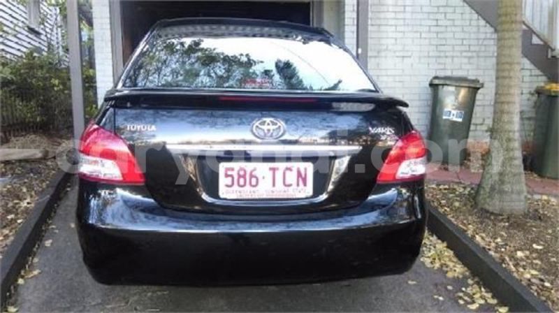 Big with watermark bk