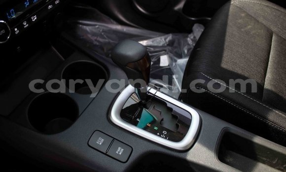 Acheter Import Voiture Toyota Hilux Autre à Import - Dubai, Zambie Acheter Import Voiture Toyota Hilux Autre à Import - Dubai, Zambie