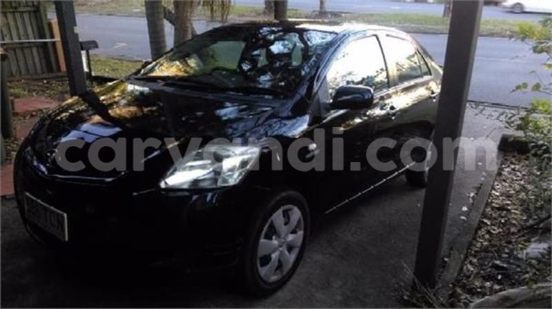 Big with watermark front