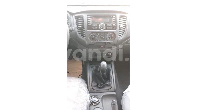 Big with watermark mitsubishi l200 zambia import dubai 10711