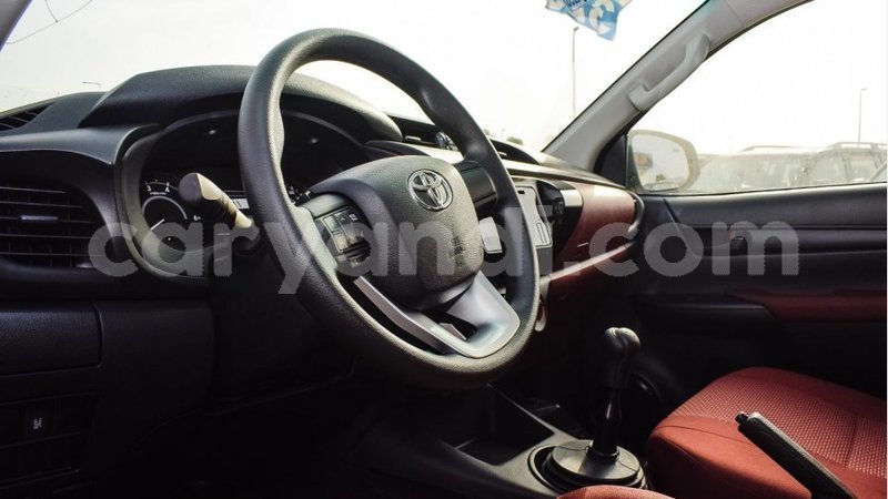 Big with watermark toyota hilux zambia import dubai 10712