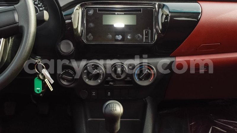 Big with watermark toyota hilux zambia import dubai 10712