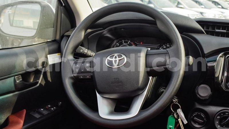 Big with watermark toyota hilux zambia import dubai 10712