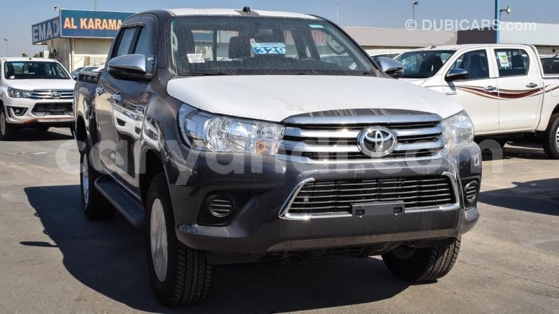 Big with watermark toyota hilux zambia import dubai 10713