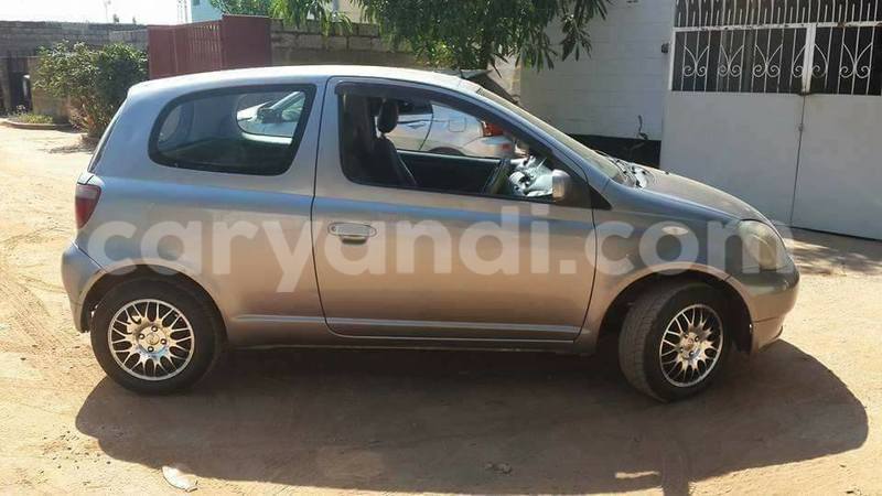 Big with watermark 17523240 446906552317802 3020784409794938775 n