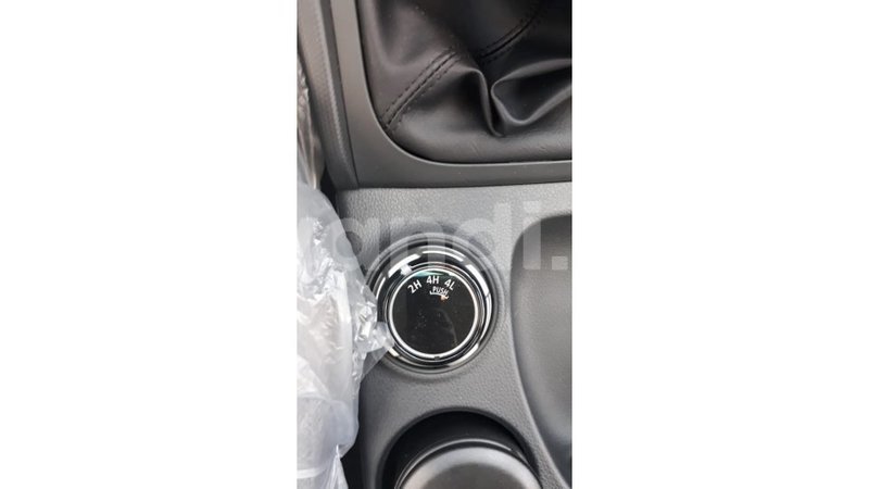 Big with watermark mitsubishi l200 zambia import dubai 10716