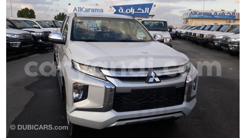 Big with watermark mitsubishi l200 zambia import dubai 10716