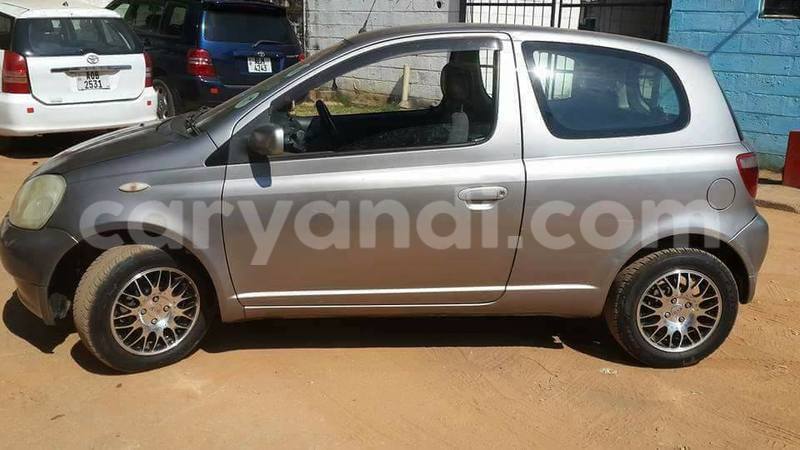 Big with watermark 17796789 902716609870218 4521974656185205947 n