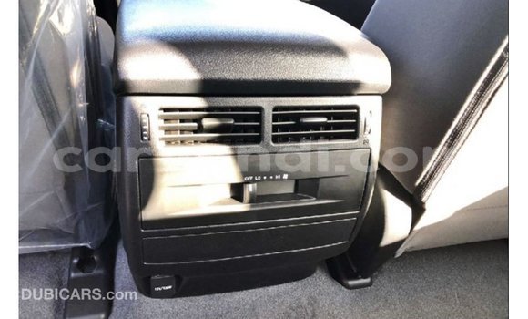 Buy Import Toyota Land Cruiser Black Car in Import - Dubai in Zambia Buy Import Toyota Land Cruiser Black Car in Import - Dubai in Zambia