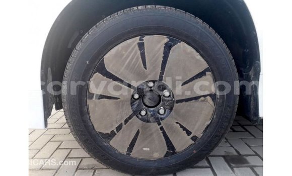 Acheter Import Voiture Lexus LX Blanc à Import - Dubai, Zambie Acheter Import Voiture Lexus LX Blanc à Import - Dubai, Zambie