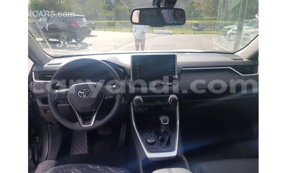 Buy Import Toyota Nadia Other Car in Import - Dubai in Zambia Buy Import Toyota Nadia Other Car in Import - Dubai in Zambia