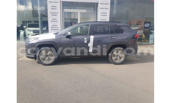 Buy Import Toyota Nadia Other Car in Import - Dubai in Zambia Buy Import Toyota Nadia Other Car in Import - Dubai in Zambia