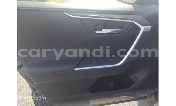 Buy Import Toyota Nadia Other Car in Import - Dubai in Zambia Buy Import Toyota Nadia Other Car in Import - Dubai in Zambia