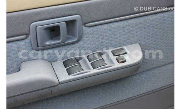 Buy Import Toyota Land Cruiser Beige Car in Import - Dubai in Zambia Buy Import Toyota Land Cruiser Beige Car in Import - Dubai in Zambia
