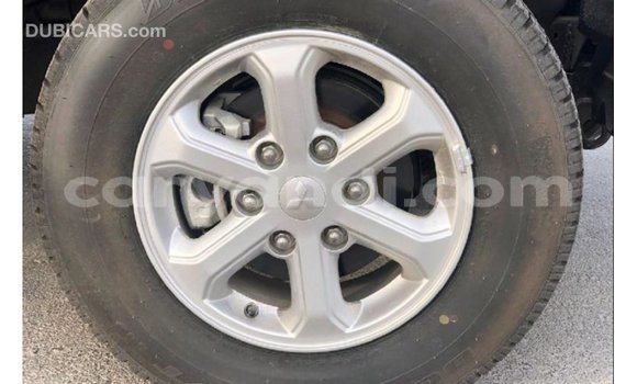 Buy Import Mitsubishi L200 Brown Car in Import - Dubai in Zambia Buy Import Mitsubishi L200 Brown Car in Import - Dubai in Zambia