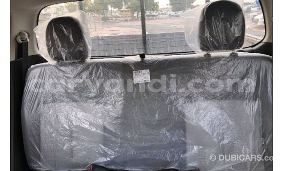 Buy Import Mitsubishi L200 Brown Car in Import - Dubai in Zambia Buy Import Mitsubishi L200 Brown Car in Import - Dubai in Zambia