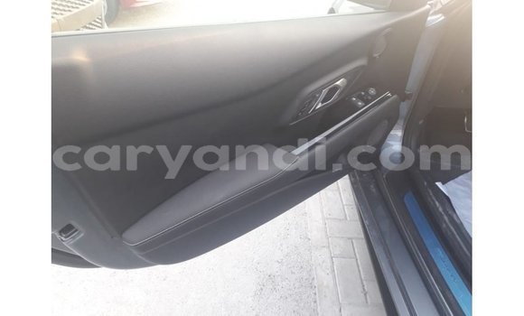 Buy Import Toyota Supra Other Car in Import - Dubai in Zambia Buy Import Toyota Supra Other Car in Import - Dubai in Zambia