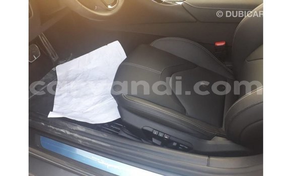 Buy Import Toyota Supra Other Car in Import - Dubai in Zambia Buy Import Toyota Supra Other Car in Import - Dubai in Zambia