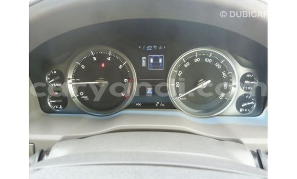 Nunua Imported Toyota Land Cruiser Nyeusi Gari ndani ya Import - Dubai nchini Zambia Nunua Imported Toyota Land Cruiser Nyeusi Gari ndani ya Import - Dubai nchini Zambia