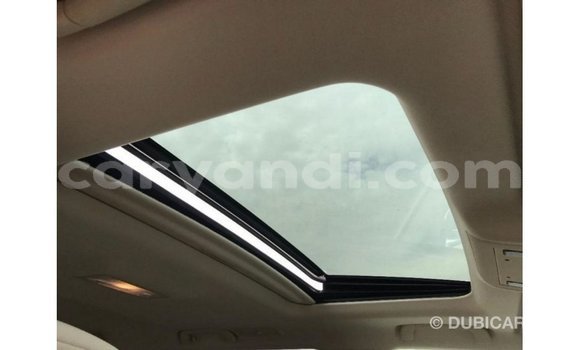 Nunua Imported Toyota Land Cruiser Nyingine Gari ndani ya Import - Dubai nchini Zambia Nunua Imported Toyota Land Cruiser Nyingine Gari ndani ya Import - Dubai nchini Zambia