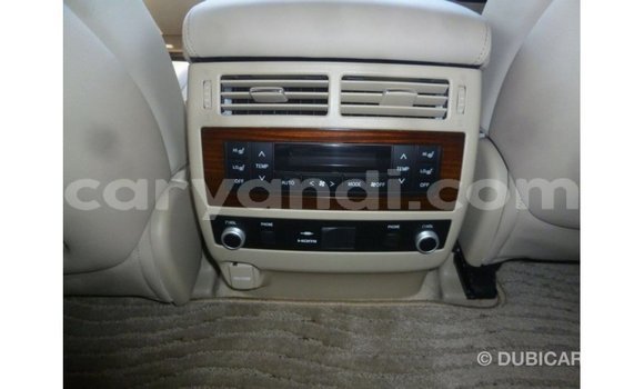 Buy Import Toyota Land Cruiser Black Car in Import - Dubai in Zambia Buy Import Toyota Land Cruiser Black Car in Import - Dubai in Zambia