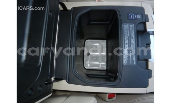 Buy Import Toyota Land Cruiser Black Car in Import - Dubai in Zambia Buy Import Toyota Land Cruiser Black Car in Import - Dubai in Zambia