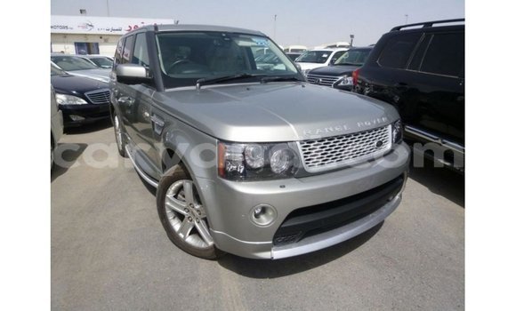 Nunua Imported Land Rover Range Rover Nyingine Gari ndani ya Import - Dubai nchini Zambia Nunua Imported Land Rover Range Rover Nyingine Gari ndani ya Import - Dubai nchini Zambia
