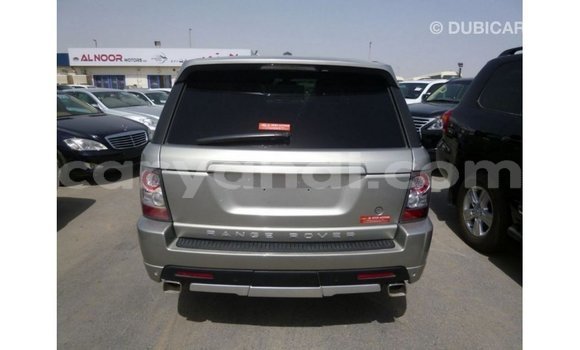 Nunua Imported Land Rover Range Rover Nyingine Gari ndani ya Import - Dubai nchini Zambia Nunua Imported Land Rover Range Rover Nyingine Gari ndani ya Import - Dubai nchini Zambia