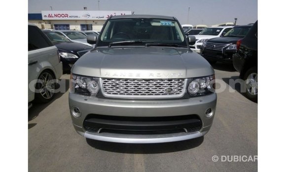 Nunua Imported Land Rover Range Rover Nyingine Gari ndani ya Import - Dubai nchini Zambia Nunua Imported Land Rover Range Rover Nyingine Gari ndani ya Import - Dubai nchini Zambia