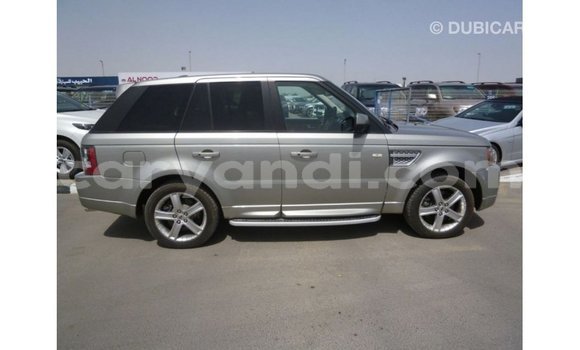 Nunua Imported Land Rover Range Rover Nyingine Gari ndani ya Import - Dubai nchini Zambia Nunua Imported Land Rover Range Rover Nyingine Gari ndani ya Import - Dubai nchini Zambia
