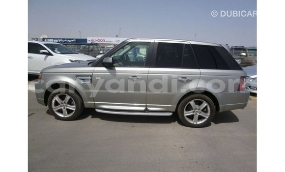 Nunua Imported Land Rover Range Rover Nyingine Gari ndani ya Import - Dubai nchini Zambia Nunua Imported Land Rover Range Rover Nyingine Gari ndani ya Import - Dubai nchini Zambia